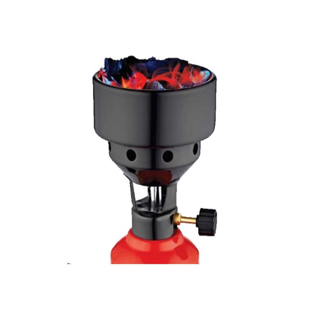 Hookah Flame gázos szénizzító