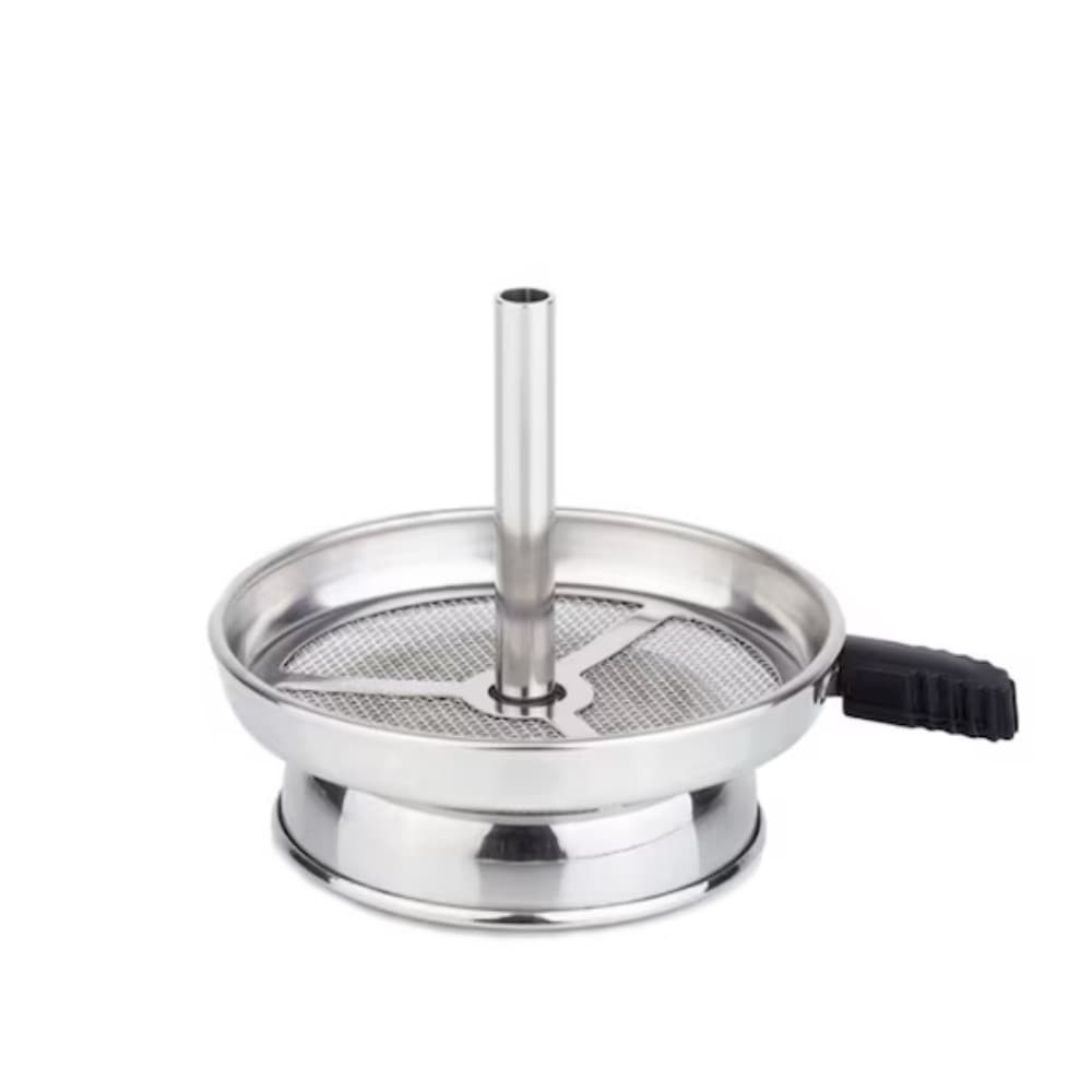 Hookah Flame széntartó