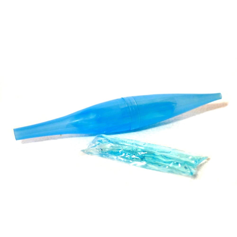 Ice Bazooka – Kék