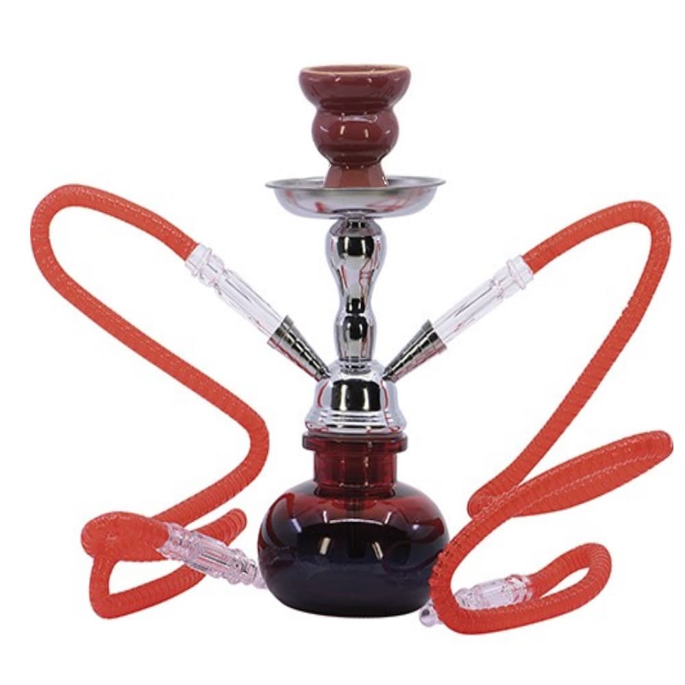 Remo mini vízipipa