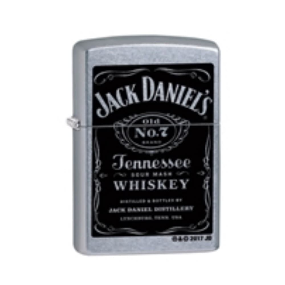 Zippo öngyújtó
