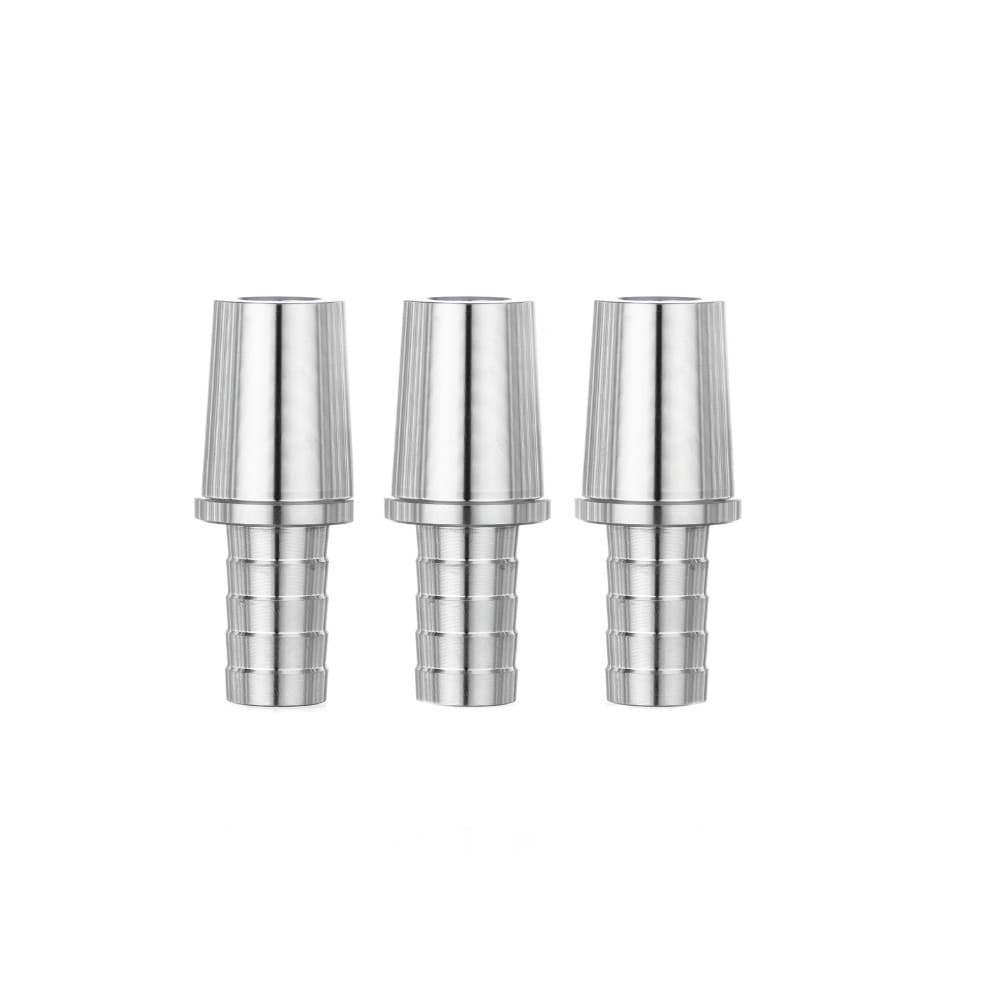 Aladin adapter