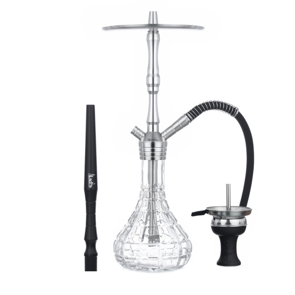 Aladin MVP 470 vízipipa