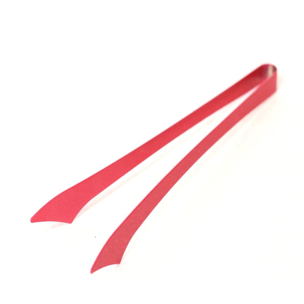Óriás széncsipesz – 31 cm | Ciklámen